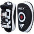 RDX T3 ORBIT THAI PADS-6